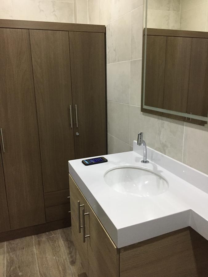 Pp Suite Guayaquil Exterior foto
