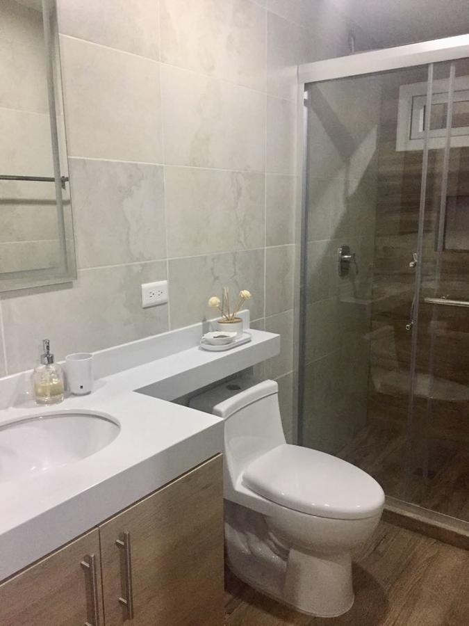 Pp Suite Guayaquil Exterior foto